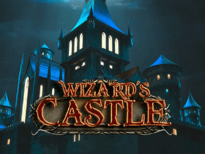 Wizard's Castle