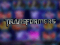 Transformers