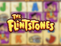 The Flinstones