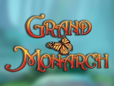 Grand Monarch