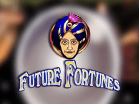 Future Fortunes