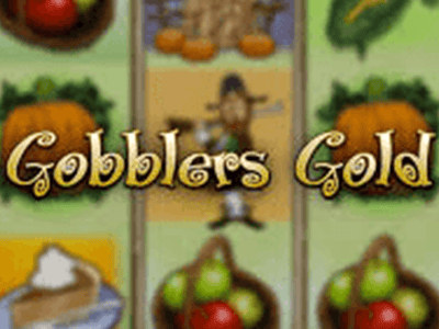 Gobblers Gold