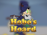 Hobo's Hoard