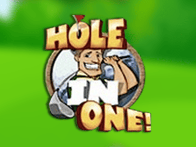 Hole In One