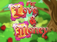 Love and Money