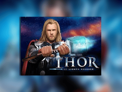 Thor