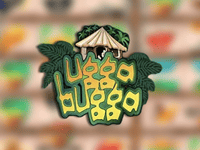 Ugga Bugga