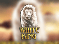 White King