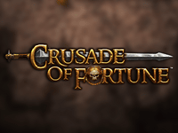 Crusade of Fortune