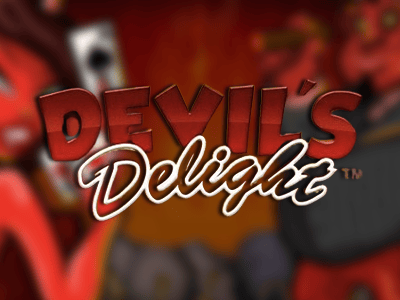 Devils Delight