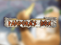 Pandoras Box