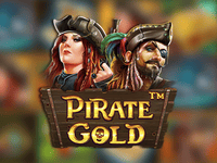 Pirate's Gold