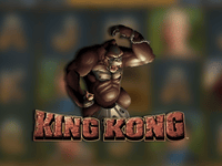 King Kong