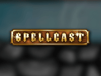 Spellcast