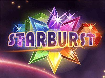 Starburst