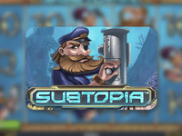 Subtopia