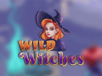 Wild Witches