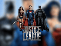 Justice League