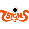 7Signs Casino