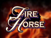 Fire Horse