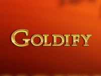 Goldify