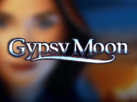 Gypsy Moon