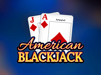 Blackjack Américain Betsoft