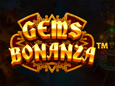 Gems Bonanza