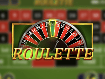 Roulette