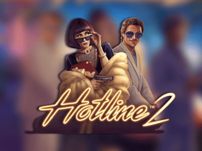 Hotline 2