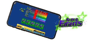 version mobile aces and eights