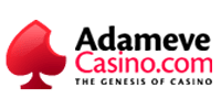 Adameve Casino