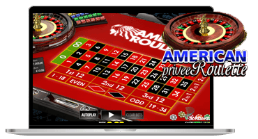 american roulette privee worldmatch