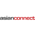 AsianConnect Casino