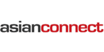 AsianConnect Casino