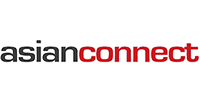 AsianConnect Casino