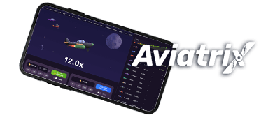 version mobile aviatrix