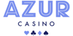 Casino Azur