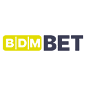 BdmBet Casino