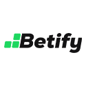 Betify Casino