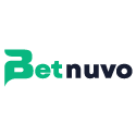 BetNuvo Casino