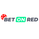 BetOnRed Casino