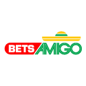 Betsamigo Casino