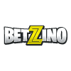 Betzino Casino