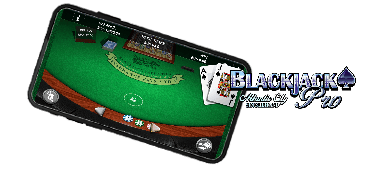 blackjack atlantic city une seule main mobile