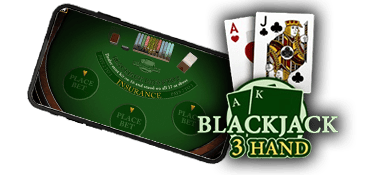 blackjack 3h 2