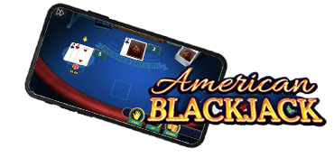 blackjack americain mobile