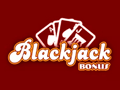 Blackjack Bonus