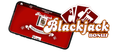 blackjack bonus 2