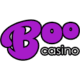 Boo Casino